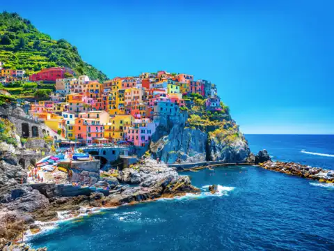 Invalid Travel Insurance