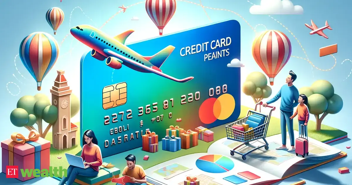 hdfc bank: New RuPay UPI credit card rules: NeuCoins you will earn from ...