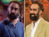 'Bigg Boss OTT 3': Ranvir Shorey's candid answer on why he is in the reality show