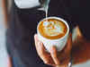 Coffee lovers with sedentary lifestyle tend to live longer than others: Study