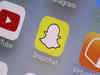 Snapchat introduces safety features to safeguard teens