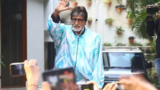 Amitabh Bachchan buys more office properties in Mumbai Andheri suburb