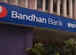 Bandhan investors cautious ahead of leadership change