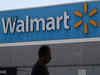 'Walmart Deals' 2024: Everything you may like to know about discount offer