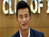 'Simply not for me': After consecutive defeats, Bhaichung Bhutia quits politics