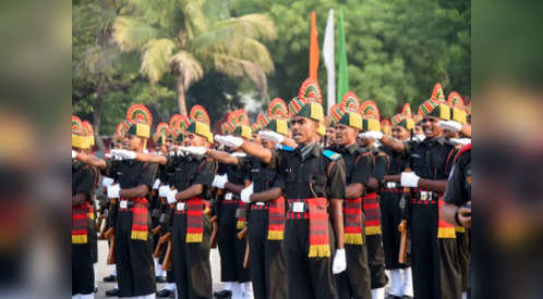 Indian Army Launches Phase II of Agniveer Recruitment, Government Reviews Agnipath Scheme