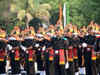 Indian Army announces commencement of Phase II of Agniveer recruitment process