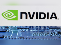 Nvidia short sellers make $5 billion from three-day selloff, shaws data