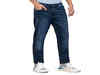 Best Jeans for Men Under 2000: Premium Materials and Great Comfort