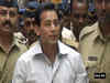 Court rejects gangster Abu Salem's plea against prison transfer