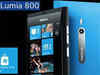 Nokia's Lumia hits stores in India today; leaving no stone unturned to make it a success