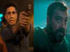 Fremantle India's 'Bad Cop' garners 3.1 million views on Disney+ Hotstar