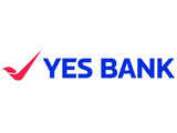 Yes Bank restructures workforce, lays off 500 employees in cost-cutting move