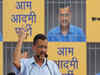 CBI examines Arvind Kejriwal in Tihar Jail; gets permission to produce him before trial court tomorrow