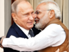 PM Modi plans Moscow visit in July 2nd week for next edition of annual summit