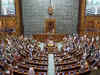 Behind-the-scenes power play: Messages and signals in battle for Lok Sabha Speaker’s post