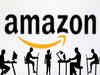 Amazon admits to safety lapses, assures Govt of corrective action