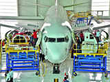 GST clarification to make Indian MRO industry competitive