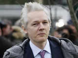 WikiLeaks founder Assange strikes US plea deal, to be a ‘free man’