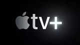 Disclaimer: All you may want to know about Apple TV+ show’s premiere date, release schedule, filming, plot and cast