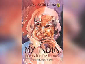APJ Abdul Kalam Books