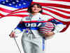 2024 Paris Olympics: Ralph Lauren designs trendy outfits for Team USA