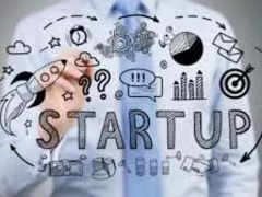 Centre Eyeing One Startup in Every District by Next Year