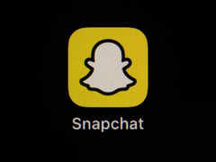 Snapchat Adds More Teen Safety Options
