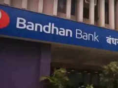 Bandhan Investors Cautious Ahead of Leadership Change