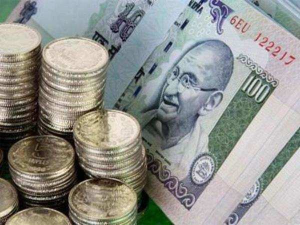 India’s Absolute External Debt Up 6% as of Mar ’24 Amid Higher Servicing Costs