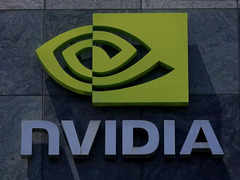 Nvidia Surges Over 5% After $430-b Slip