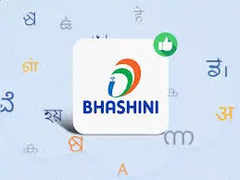 Govt Seeks Varsity Bids for Bhashini