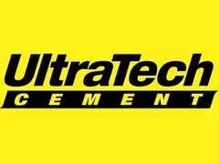 UltraTech Cement Revises Offer for UAE Firm