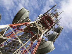 Telcos Place Bids Worth ₹11,260 Crore on Day 1
