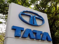 Tata Sons Hits Pause on Fresh Funds till Ecomm, Electronics Biz Shape Up
