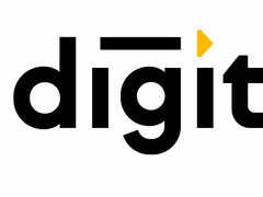 Digit Magazine Launches AI-Q Scoring System for Devices