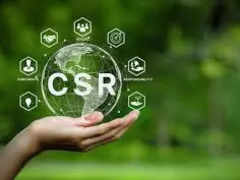 India Inc’s CSR Spends on Sports Likely to Surge in Next Few Years