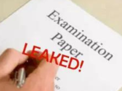 UP Approves Ordinance to Curb Practice of Paper Leaks