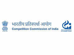 CCI Rejects Plea Against Google...