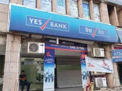 Yes Bank Lays Off 500, Hints at More Job Cuts