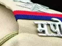 ‘Bihar-linked Admit Cards’ Stump Maharashtra Police
