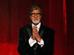 Big B Buys 3 More Offices in Mumbai Suburb for ₹60 crore