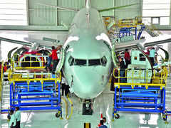 Revision of GST Rules to Make India’s MRO Industry Competitive