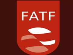 FATF Session Begins Today, India Review Also to be Taken up
