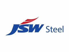 JSW Steel US Plans $110-m Upgrade