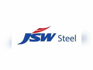 ​JSW Steel