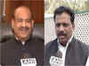 Lok Sabha Speaker election today: NDA’s Om Birla wins key Parliament post