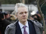 WikiLeaks founder Julian Assange pleads guilty in deal with US that secures his freedom, ends legal fight