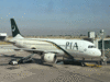 Privatisation of Pakistan International Airlines schedule for early August: Reports