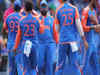 T20 WC semis: Red-hot India seek revenge against defending champions England